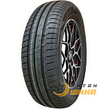 Шини Roadcruza RA630 175/70 R14 84T