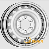 Диски Magnetto Wheels R1-1950  R16 6x139 7 W6,5 ET50 DIA92,3