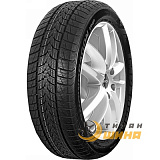 Шини Imperial Snowdragon UHP 215/65 R17 99V