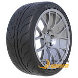 Шини Federal Extreme Performance 595 RS-PRO 265/35 ZR18 97Y XL