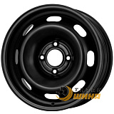 Диски Magnetto Wheels R1-1651  R15 4x108 W6 ET23 DIA65,1