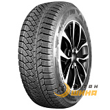 Шины Mazzini Snow Leopard 2 205/50 R17 93T XL