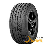 Шини Arivo Ultra Sport ARV7 275/40 R22 107W XL