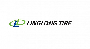 PU-шины: разработки от бренда Ling Long 