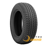 Шины Toyo Open Country A33B 255/60 R18 108S