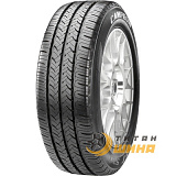 Шины CST Campeon CS920 205/65 R15 94H