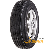 Шини Firemax FM518 225/60 R18 100H