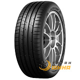 Шини Dunlop Sport Maxx RT2 245/40 R18 93Y MFS