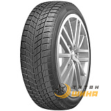 Шини Headway HW505 235/55 R19 105V XL