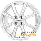 Диски Dezent TN  R15 4x100 W5,5 ET45 DIA54,1