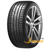 Шины Hankook Ventus S1 Evo3 K127 205/65 R17 100Y XL