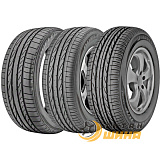 Шини Bridgestone Dueler H/P Sport 205/55 R17 91V FR RFT *