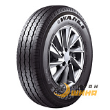 Шины Wanli SL 106 Tracforce 185/75 R16C 104/102R