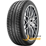 Шини Orium High Performance 195/50 R16 88V XL