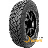 Шины Maxxis AT980E Worm-Drive 235/75 R15 104/101Q