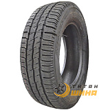 Шини Profil (наварка) Gepard Snow 195/65 R16C 100/98Q PR8