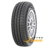 Шини Matador MPS 125 Variant All Weather 235/65 R16C 121/119N