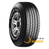 Шини Toyo Open Country D/H 285/65 R17 116H OWL