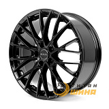 Диски Mak Speciale  R20 5x114 3 W8,5 ET30 DIA76