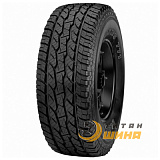 Шины Maxxis AT-771 BRAVO 265/65 R17 112T