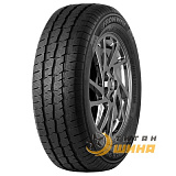 Шины Fronway Icepower 989 225/75 R16 116/114R