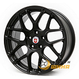 Диски Replica HRE FF01 (330)  R18 5x112 W8 ET40 DIA66,6