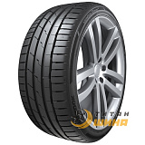 Шини Hankook Ventus S1 evo3 SUV K127A 295/35 R23 108Y XL AO