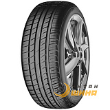 Шини Starmaxx Novaro ST532 205/65 R15 99H XL