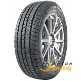 Шины Ovation W588 195/60 R15 88T FR