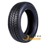 Шины Maxxis Vansmart A/S AL2 205/75 R16C 113/111R PR8