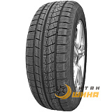 Шины Fronway Icepower 868 285/60 R18 116H