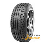 Шини Leao Winter Defender UHP 225/60 R16 102H XL