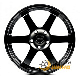 Диски Flow Forming FF017  R18 5x120 W8 ET35 DIA72,6