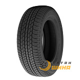 Шини Toyo Open Country A32 265/60 R18 110H