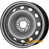 Диски Magnetto Wheels R1-1681  R15 4x98 W6 ET44 DIA58
