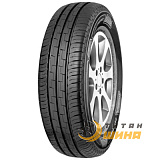 Шини Tristar Powervan 2 RF19 195/75 R16C 107/105S