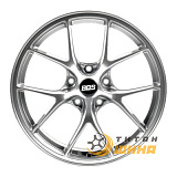 Диски Flow Forming FF002  R17 5x108 W7,5 ET38 DIA73,1