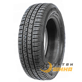 Шини Technic (наварка) AllMaster Q5 195/65 R15 91H