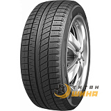 Шины Sailun ICE BLAZER Arctic EVO 235/60 R18 107T XL