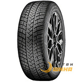 Шины Vredestein Wintrac Pro+ 235/55 R17 103V XL