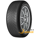 Шины Goodyear Vector 4 Seasons SUV Gen-3 225/50 R19 100V XL FP