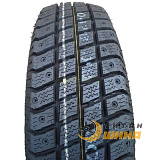 Шини Roadstone Euro-Win 800 185 R14C 102/100P (под шип)