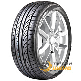 Шины Mazzini Eco605 Plus 205/40 R17 84W XL