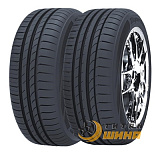 Шины WestLake ZuperEco Z-107 185/65 R15 88T