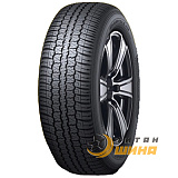 Шины Dunlop Grandtrek AT30 245/75 R17 112H