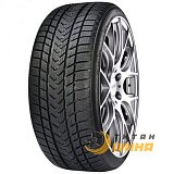 Шины Gripmax SureGrip Pro Winter 245/35 R21 96V XL