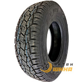 Шины Gallant All Terrain SUV AT5 275/70 R16 119/116S