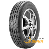 Шины Bridgestone Turanza ER30 245/50 R18 100W