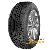 Шини Nordexx NS3000 175/65 R14 82T