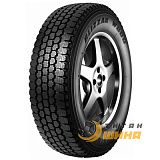 Шини Bridgestone Blizzak W800 195/65 R16C 104/102R